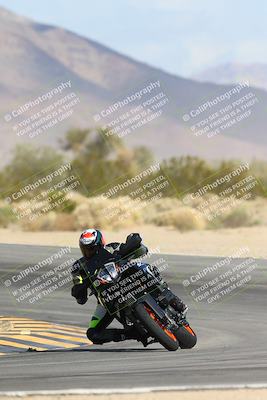 media/Feb-08-2024-Racers Edge (Thu) [[c658ab1530]]/3-B Group/Session 1 (Turn 10)/